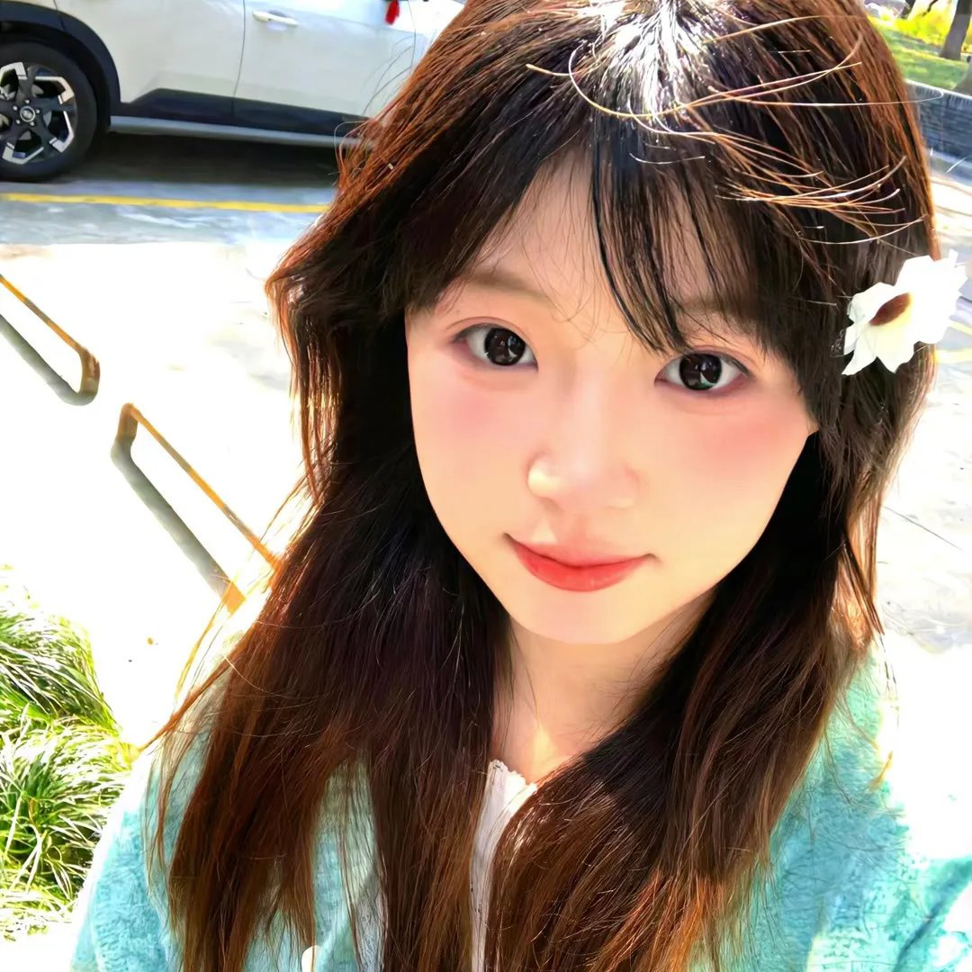 恐怖巨兽