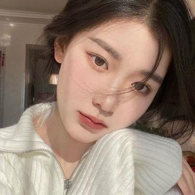 幸运的混蛋
