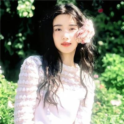 反间游戏