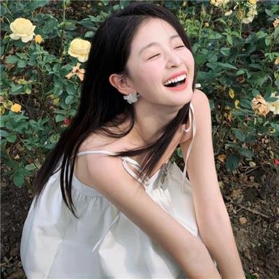 深夜姐妹会