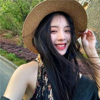 爱