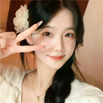 最后的歌舞女郎