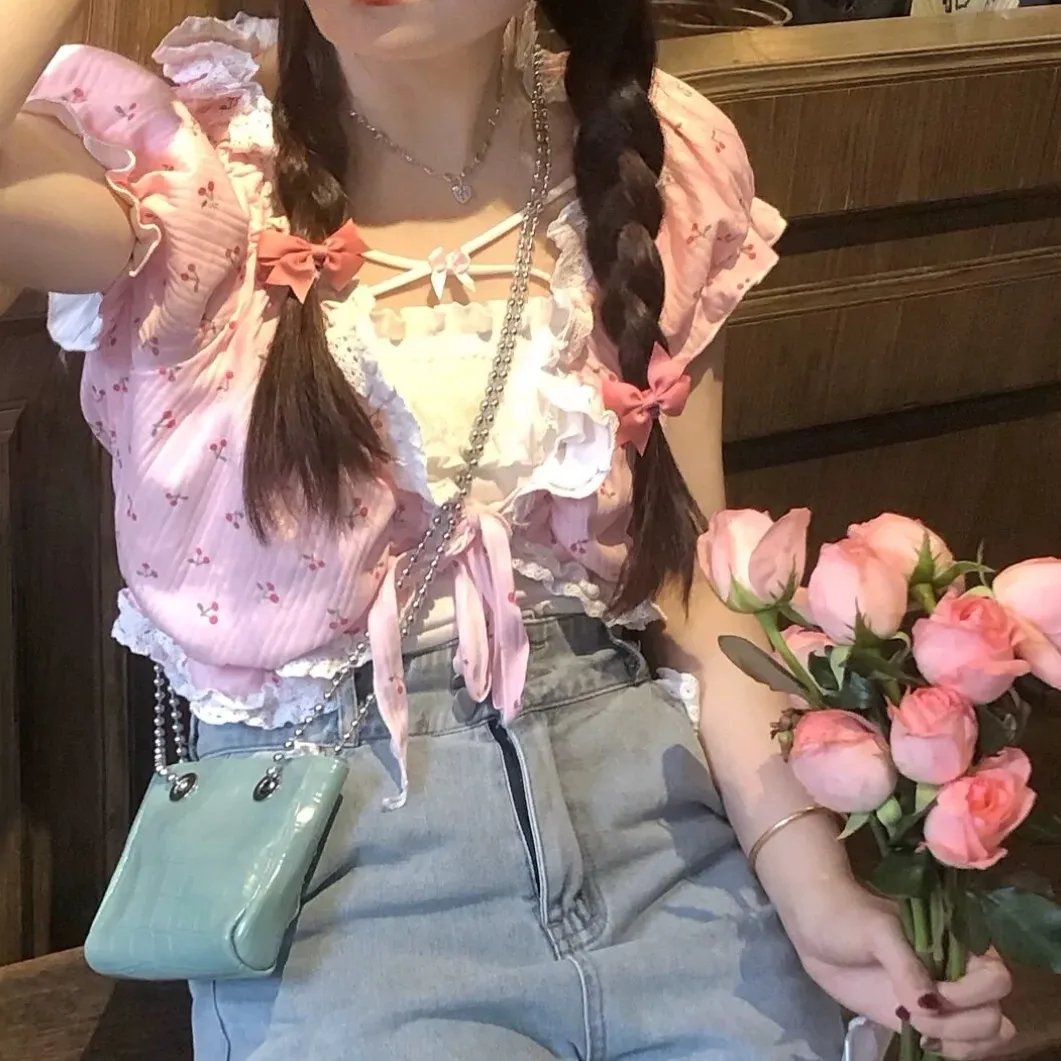 我有一个朋友