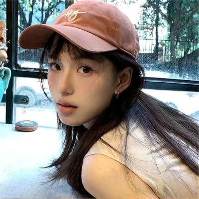 时光碎片