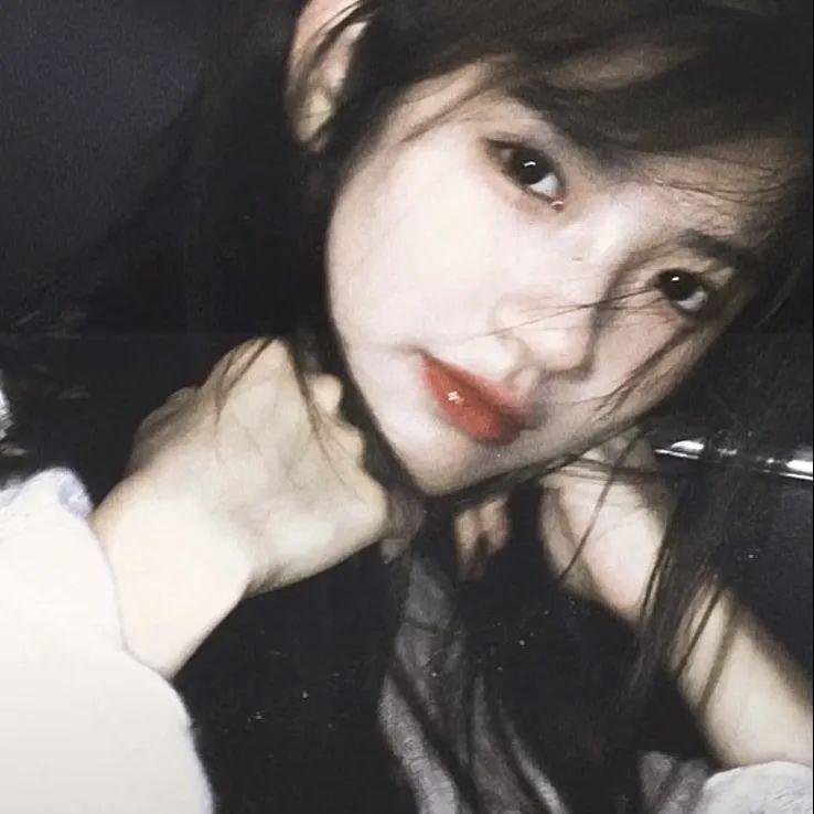 弑女的故事