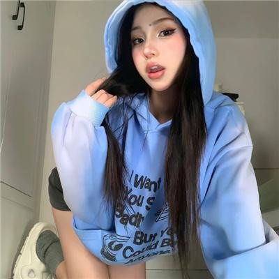 重生之爱