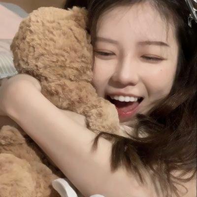 女生宿舍日常第一季