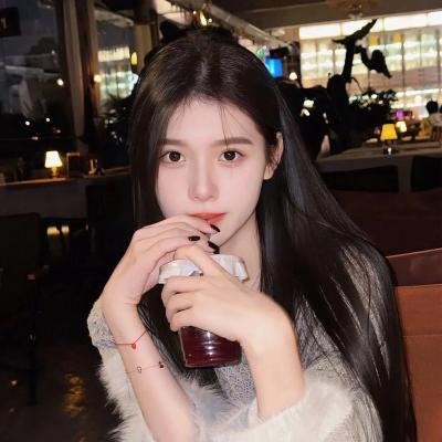 孤鸾慈泪