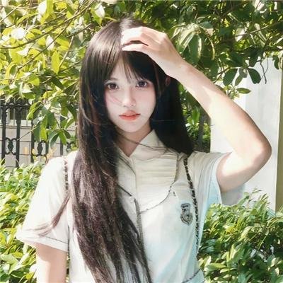 火之通途