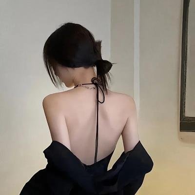 旧日噩梦