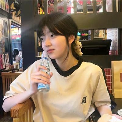 莉莉小姐的超完美日记