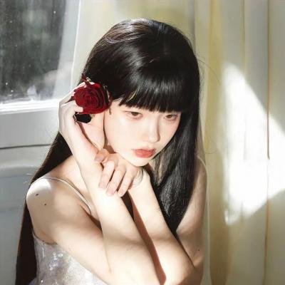 中东大追杀